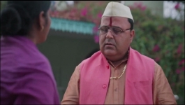 Vikram On Duty - Season 01 Episode 12